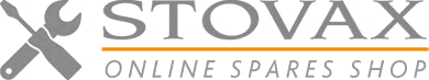 Stovax Spare Parts logo