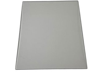 CE7024