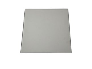 CE7025