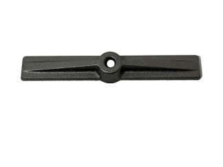 DV-70.07216.000