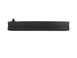 HUM24-35