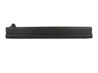HUM24-40
