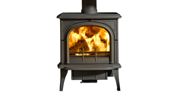 Huntingdon Stoves - Stovax Spare Parts