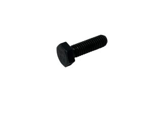 M0620HHS