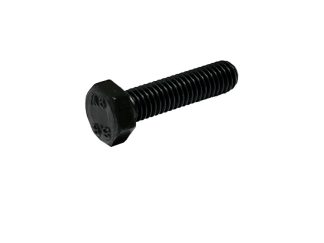 M0625HHS