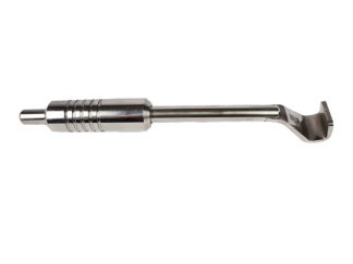 RVAC004
