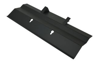 RVAC042