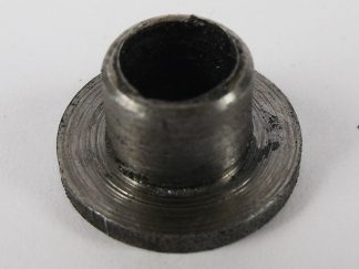 RVAC046