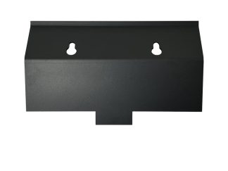 RVAC075
