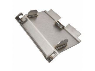 RVAC076