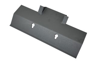 RVAC094