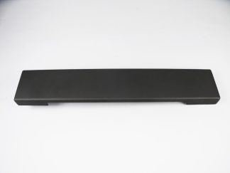 RVAC122