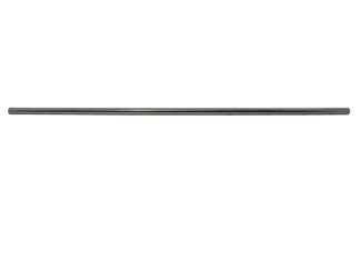 RVS-ME601390
