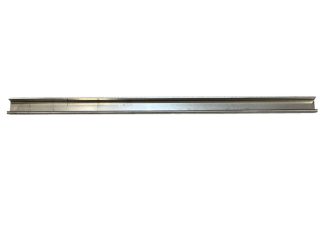 RVS-RA503511