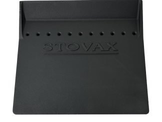 S3.27