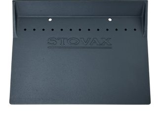 S5.27