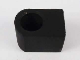S5.34