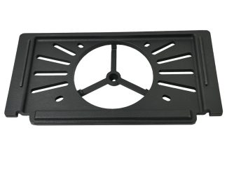 S5.53CE