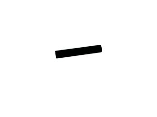 YM-F00004