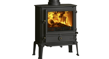 Brunel Stoves - Stovax Spare Parts