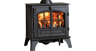 Riva Plus Large Stoves - Stovax Spare Parts